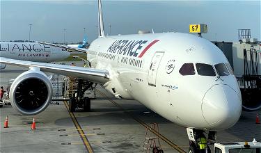 Flying Blue Loyalty Program – A Complete Guide (2024)