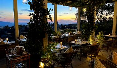 Can You Use Business Credit Cards For Personal Spending?