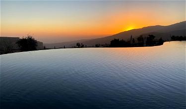 How To Redeem Bilt Rewards Points For Best Value