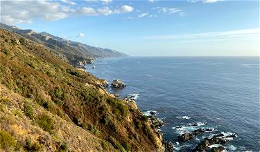 Chase Ink Preferred Card Review: Best Business Credit Card