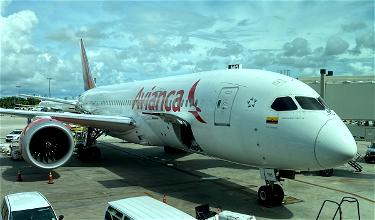 Transfer Citi Points To LifeMiles With 25% Bonus