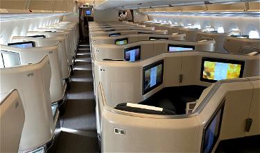 Alaska Airlines Visa Card Bonus: 70K Miles & More!