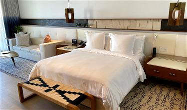 Why It Pays To Book Four Seasons With A Travel Agent