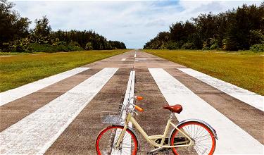 Insights & Adventures