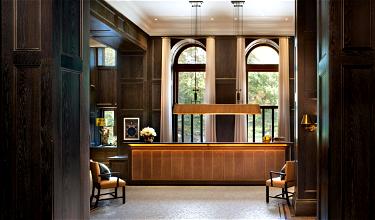 IHG Rewards Traveler Card Review: No Annual Fee, Solid Perks