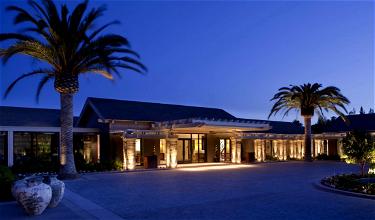 Rosewood Sand Hill Deals & Promotions (2024)