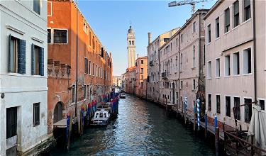 Guide To Citi Premier Card Bonus Categories