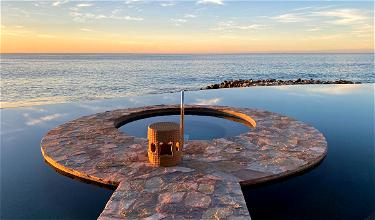 8 Reasons To Get The Hilton Surpass Card