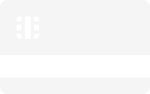 Status Match From Hyatt To MGM